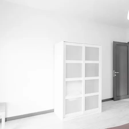 Cappella Degli Scrovegni Grey