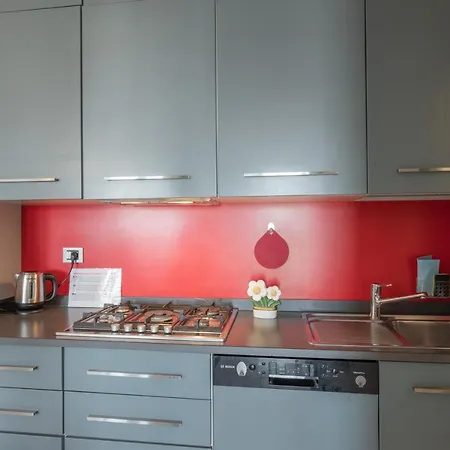 Cappella Degli Scrovegni Grey