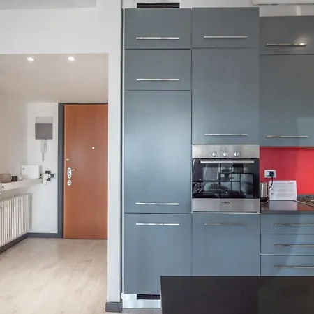 Cappella Degli Scrovegni Grey Daire