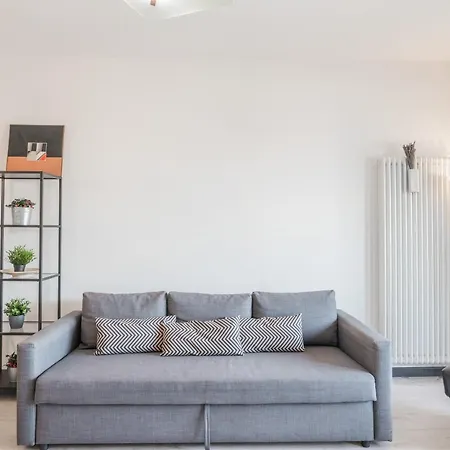 דירה Cappella Degli Scrovegni Grey *