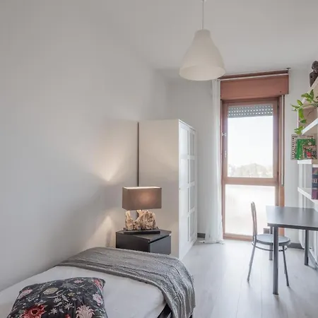 Cappella Degli Scrovegni Grey Apartment Padova